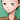 6/9 green eye